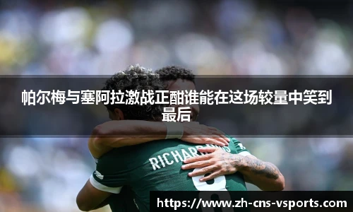 帕尔梅与塞阿拉激战正酣谁能在这场较量中笑到最后